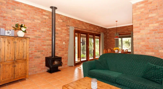 The Cottage Hunter Valley, Book Vacation Home Lovedale Hunter Valley