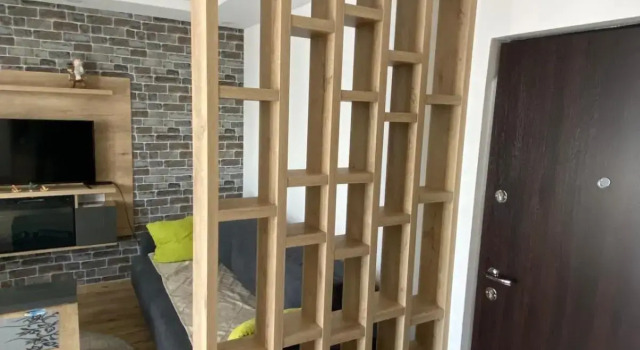 Apartman LED-Treska, Buchen Sie Ferienwohnung Kopaonik 