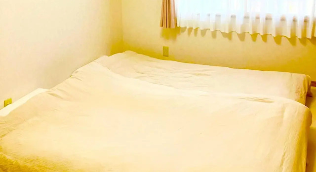 ゲストハウス西金沢Smile&smile, Prenota Hotel Kanazawa Ishikawa