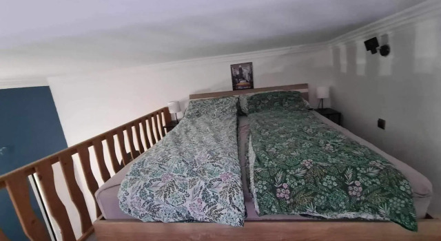 Hookah Apartment 13, Забронировать Апартаменты/квартира Апартаменты Будапешта, Апартаменты/квартира