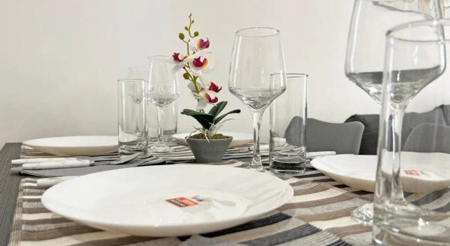 Albert's apartment Marina 15, Book Apartment Larnaka Larnaca Region