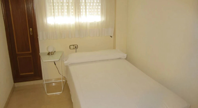 APARTAMENTOS KASA 25 - Maissonave, Забронировать Апартаменты/квартира Отели Аликанте с парковкой, рядом с Arniches Theater, Парковка