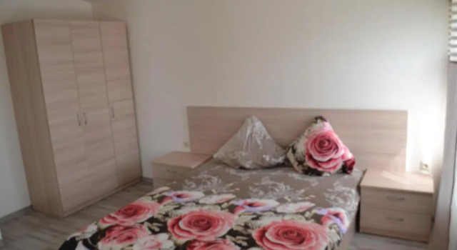 Апартаменты Superior VL apartamentai