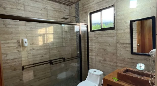 Полулюкс Hotel Linda Vista