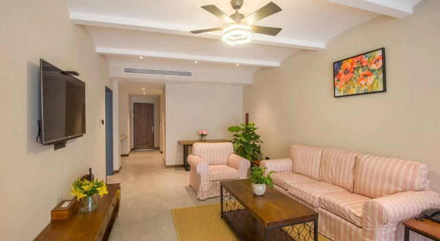 Fuchunjiang Sky Inn, Book Hotel Fuchunjiang Zhejiang