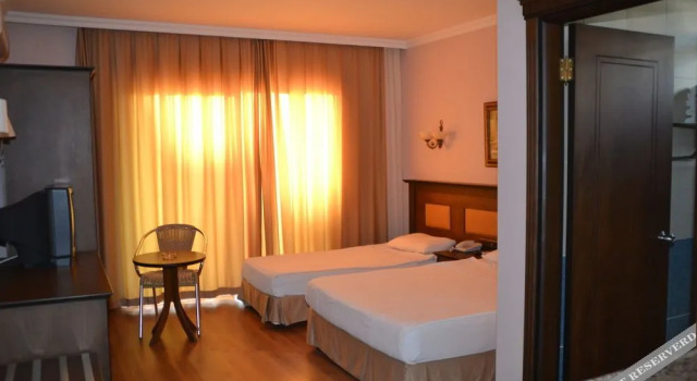 Club Kibele Hotel and Apartments, Забронировать Апартаменты/квартира Отели Мармарис с бассейном, рядом с Городской пляж Мармарис, Бассейн