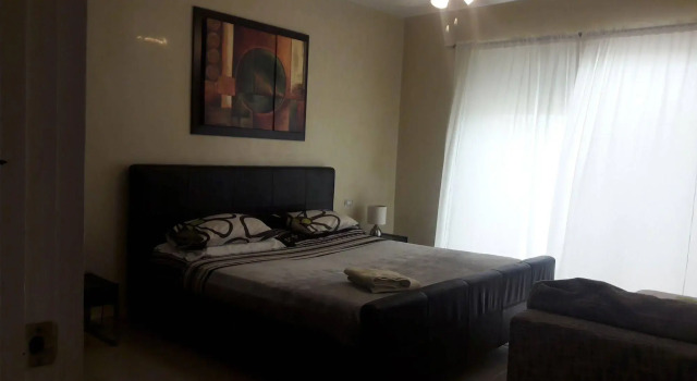 B&B Vida Nueva, Prenota Bed & breakfast Hotel a Quintana Roo con piscina, Piscina
