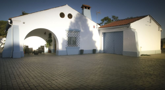 La Casa del Agua, Prenota Casa vacanze  