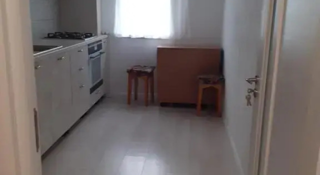 Apartment Rezidence, Rezervovat Apartmán Apartmány v Suceava, Apartmán