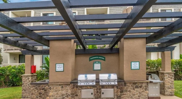 North Coast Village F-200 Beach Oasis, Забронировать Отель Отели Оушенсайд 4 звезды, рядом с Пляж Оушенсайд, 4*