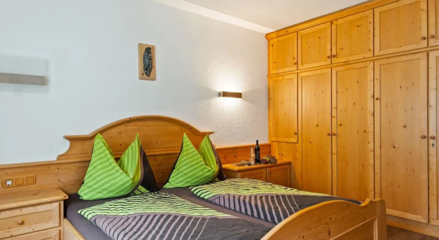 Comfy Apartment in Aschau im Zillertal near Ski Zillertal, Забронировать Апартаменты/квартира Апартаменты Тироля, Апартаменты/квартира