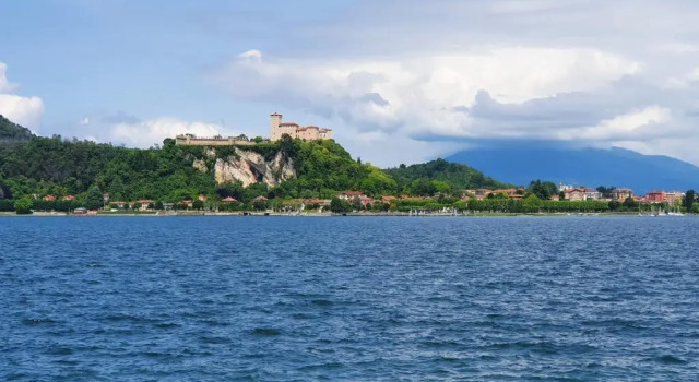 Номер Deluxe SYC Rooms Arona