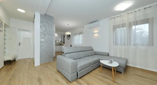 Apartment and room Mare, Забронировать Апартаменты/квартира Задар Задарская жупания, рядом с Пляж Подбриг