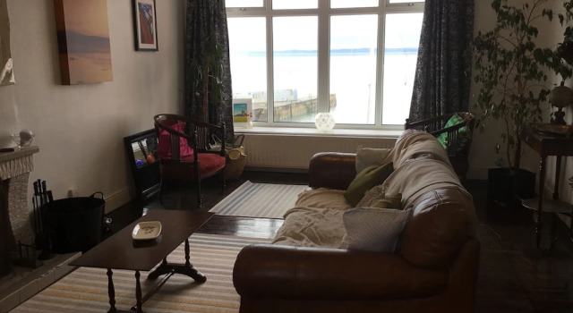 The Boathouse Lodge, Book Hotel Bundoran Donegal County