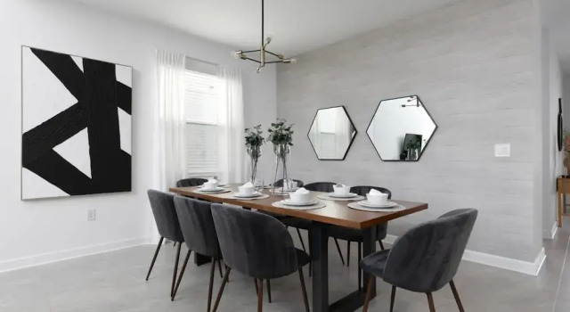 Chic Spacious Best Vacation Home