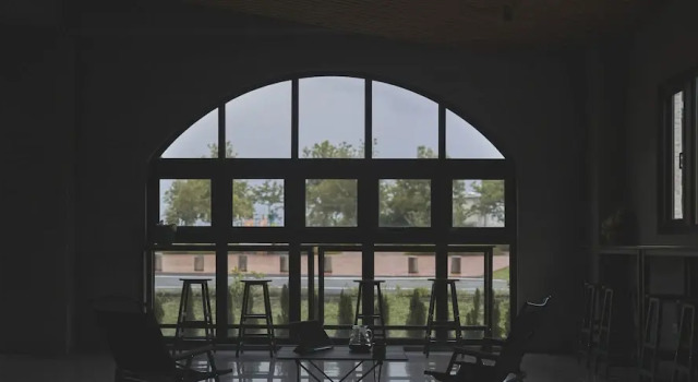 Sasa Youth Hostel, Book Hostel Hostels in Jiaosi, Hostel