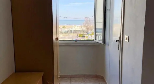 Номер Economy Hotel Belvedere Rimini