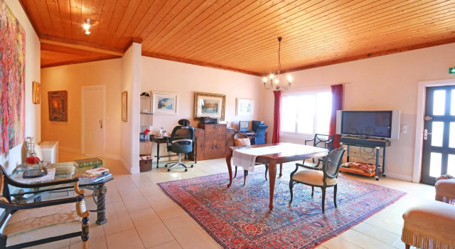 O'Vineyards B&B Carcassonne, Rezerwuj Bed and Breakfast Villemoustaussou Aude