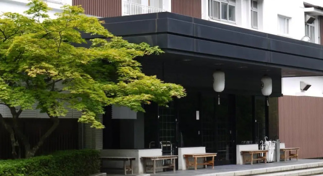 Tsukagoshiyashichibee, Забронировать Гостевой дом Отели Gunma с завтраком, Завтраки