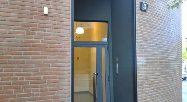 Relax City House, Prenota Hotel Milano Lombardia, vicino a Stazione Metro QT8