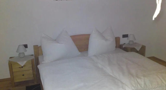 Haus Alex, Забронировать Отель Отели Тироля 3 звезды, 3*