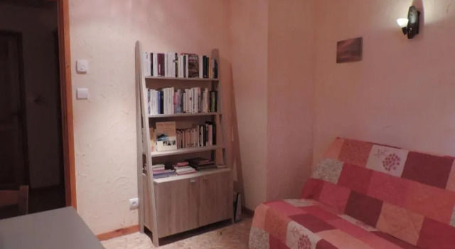 Auberge Du Brabant Chez Titof, Prenota Ostello Hotel a Alvernia con parcheggio, Parcheggio