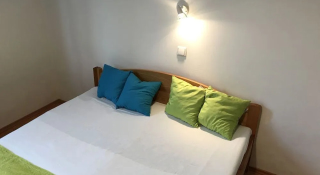 Green Garden Hotel, Забронировать Отель Шиофок-Сабадифордо 
