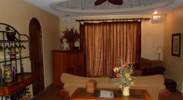 Bella Sirena 2BR BB 301-v by Casago, Book Vacation Home Puerto Penasco Sonora