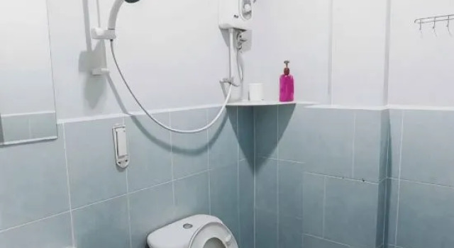 Номер Standard Sp Golden Star Hotel