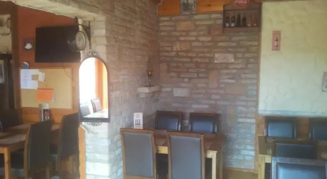 Liliom Apartmanház Kehida, Book Pension Kehidakustany 