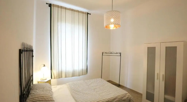 B&B Corso Italia 58