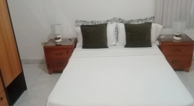 Tere Hostel House, Buchen Sie Hostel Hostels in Havanna, Hostel