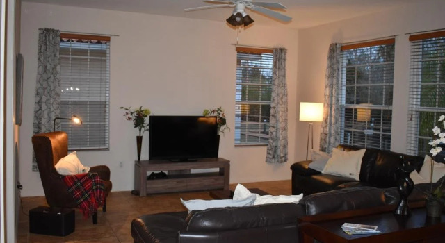 TradeWinds Homosassa Marina Resort, Buchen Sie Resort Homosassa Florida