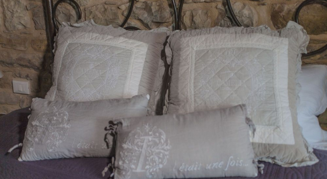 Borgo di Vezzano, Book Bed and Breakfast Hotels in Calenzano with Parking, Parking