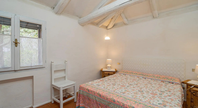 Casa Chenal 10 Emma Villas, Book Villa Porto Cervo Emerald Coast