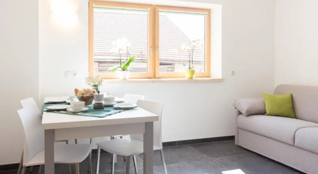 Didi`s Appartments, Забронировать Апартаменты/квартира Апартаменты Сольда, Ортлес, Апартаменты/квартира