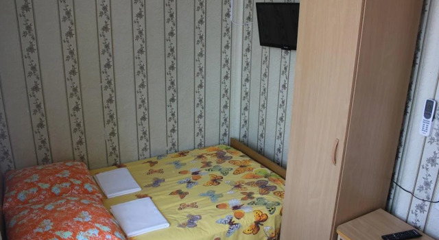 Anna Guest House