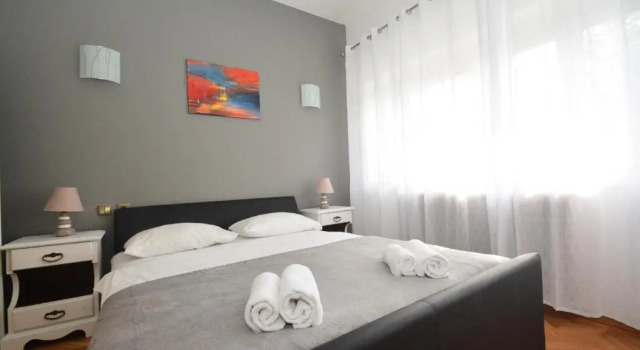 Номер Standard Guesthouse Kamen Kuća