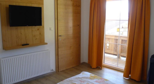 Ferienwohnung Zirmheim, Rezervați Hotel Westendorf Brixental