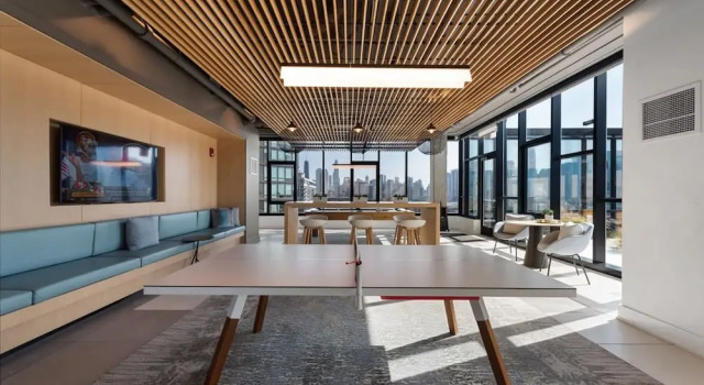 Luxury Penthouse 3BR Prime Location, Varaa Huoneisto Chicago 