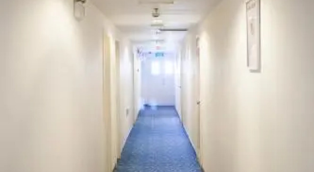7Days Inn Xiangtan Yisu River Baishi Square Branch, Забронировать Отель Сянтань Хунань