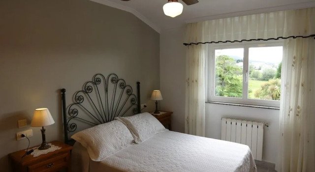 Casa Guillermo, Book Hotel  