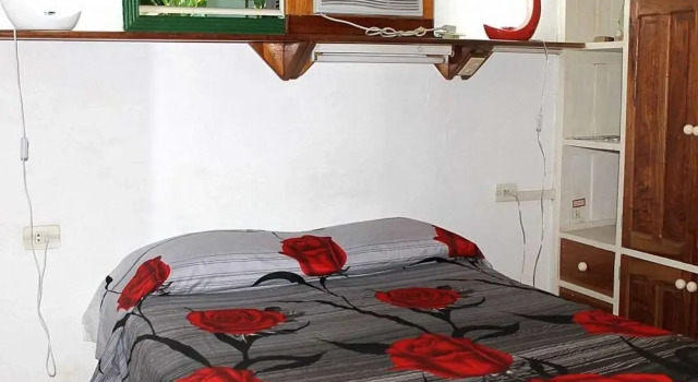 Hostal Casa Neygian TRINIDAD, Boek Hotel Trinidad Sancti Spiritus