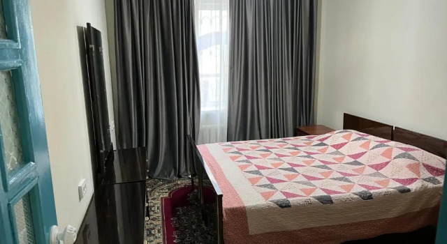 2 bedroom apartment center, Забронировать Апартаменты/квартира Ташкент Ташкентская область, рядом с Минг Урик