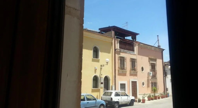 Коттедж Il Posto Ideale