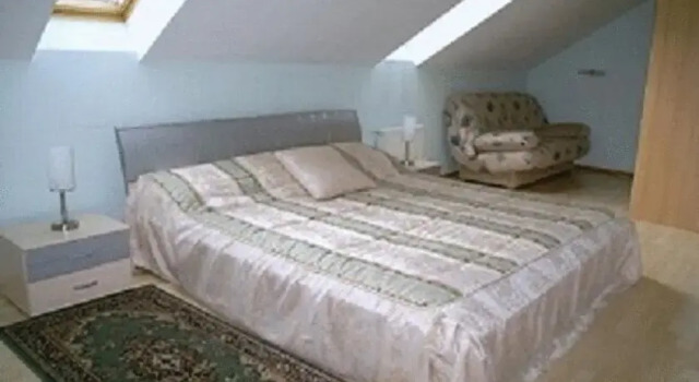 Liena Cottages, Prenota Hotel Jūrmala 
