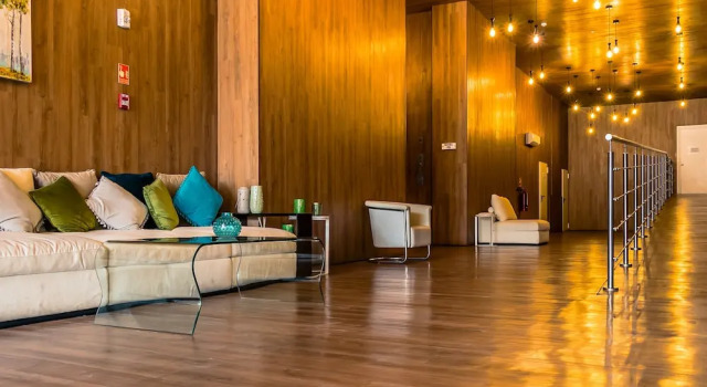New Cozy Apartment Ocean View, Rezervovat Apartmán Panamá Panama