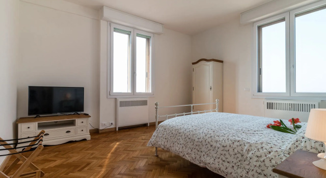 Padova Tower City & Hills View Libeccio, Забронировать Отель Падуя Венето, рядом с Церковь Отшельников