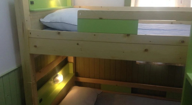No2 Haiguan Hutong Youth Hostel Tianjin, Забронировать Хостел Хостелы Тяньцзинь, рядом с Jinwan Plaza, Хостел