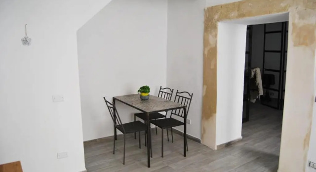 Mastrarua 1887, Book Hotel Siracusa Syracuse Area